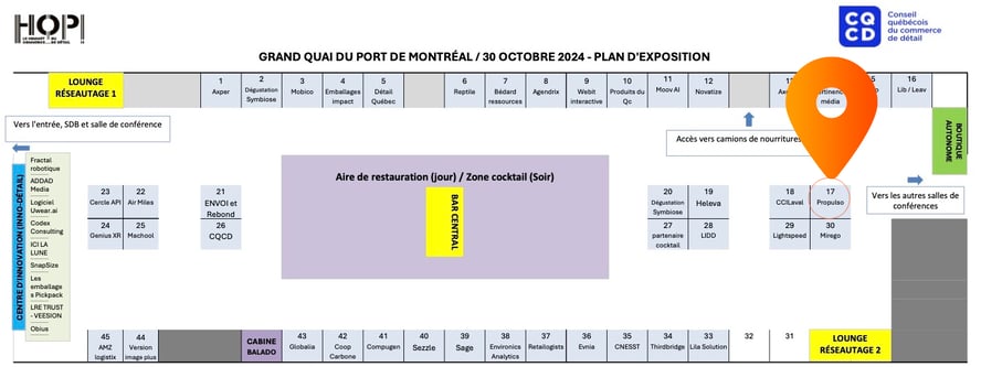 2024-10-16_HOP24_Plan_exposition