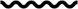 wave-black wave-black