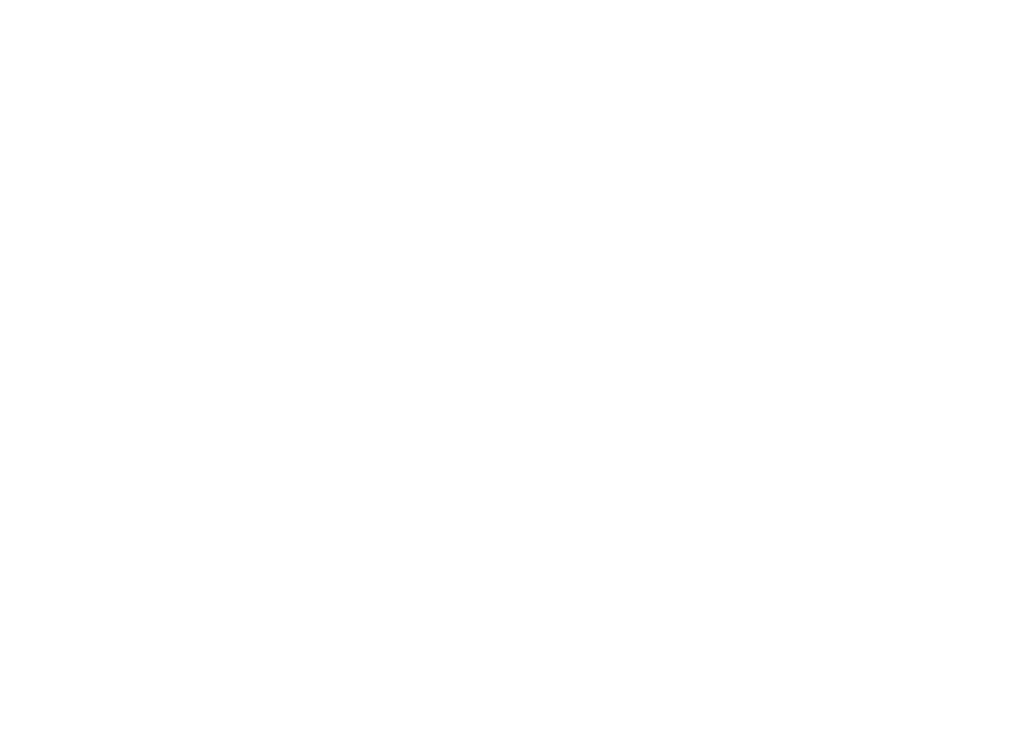 STC-mc-Logo_Blanc