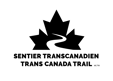 logo Sentiers Transcanadiens