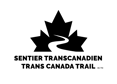 STC-mc-Logo_Noir_CMYK
