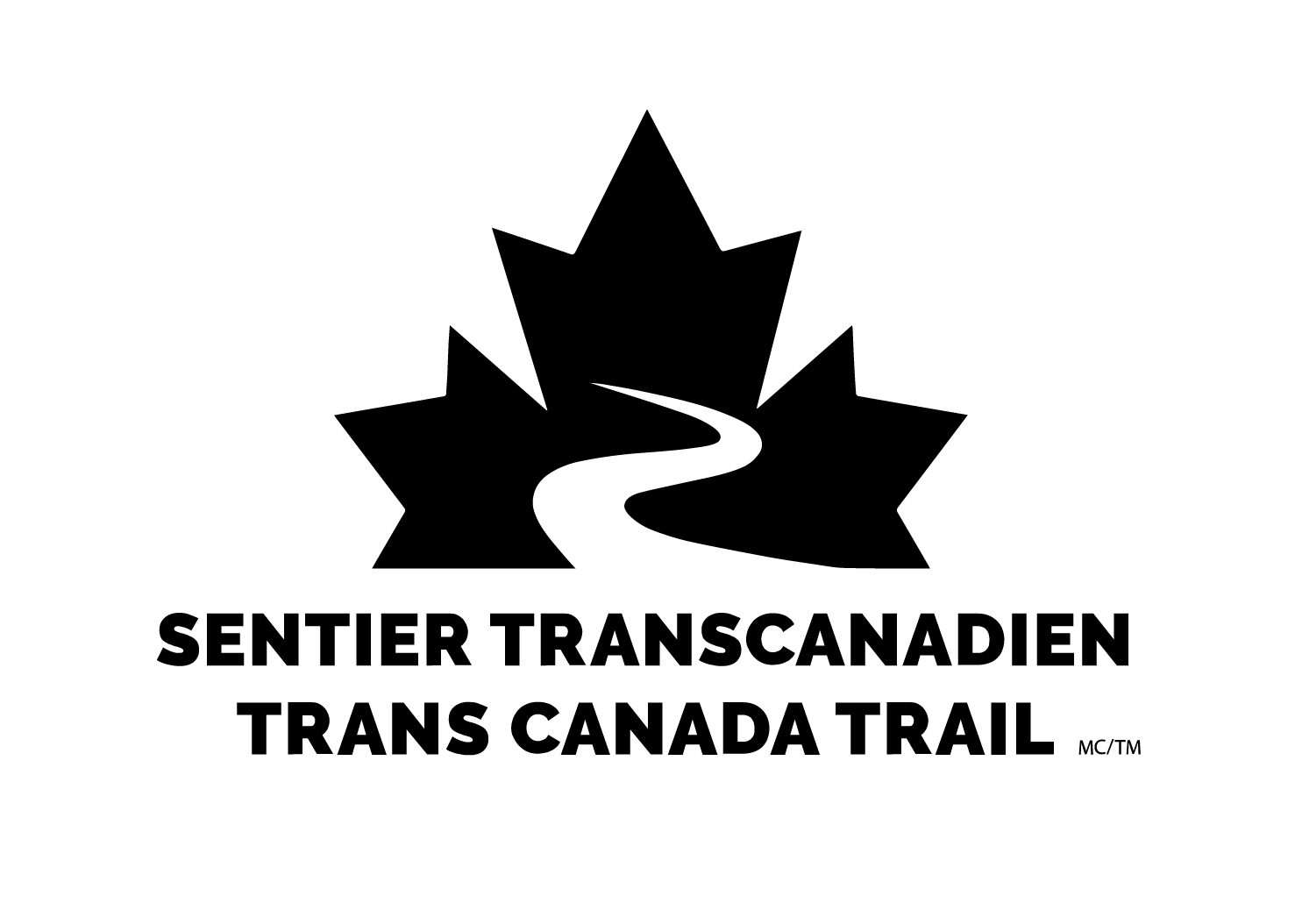 STC-mc-Logo_Noir_CMYK