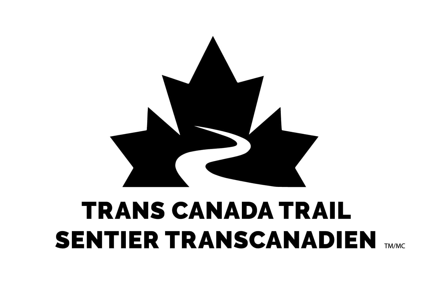 TCT-tm-Logo_Black_RGB