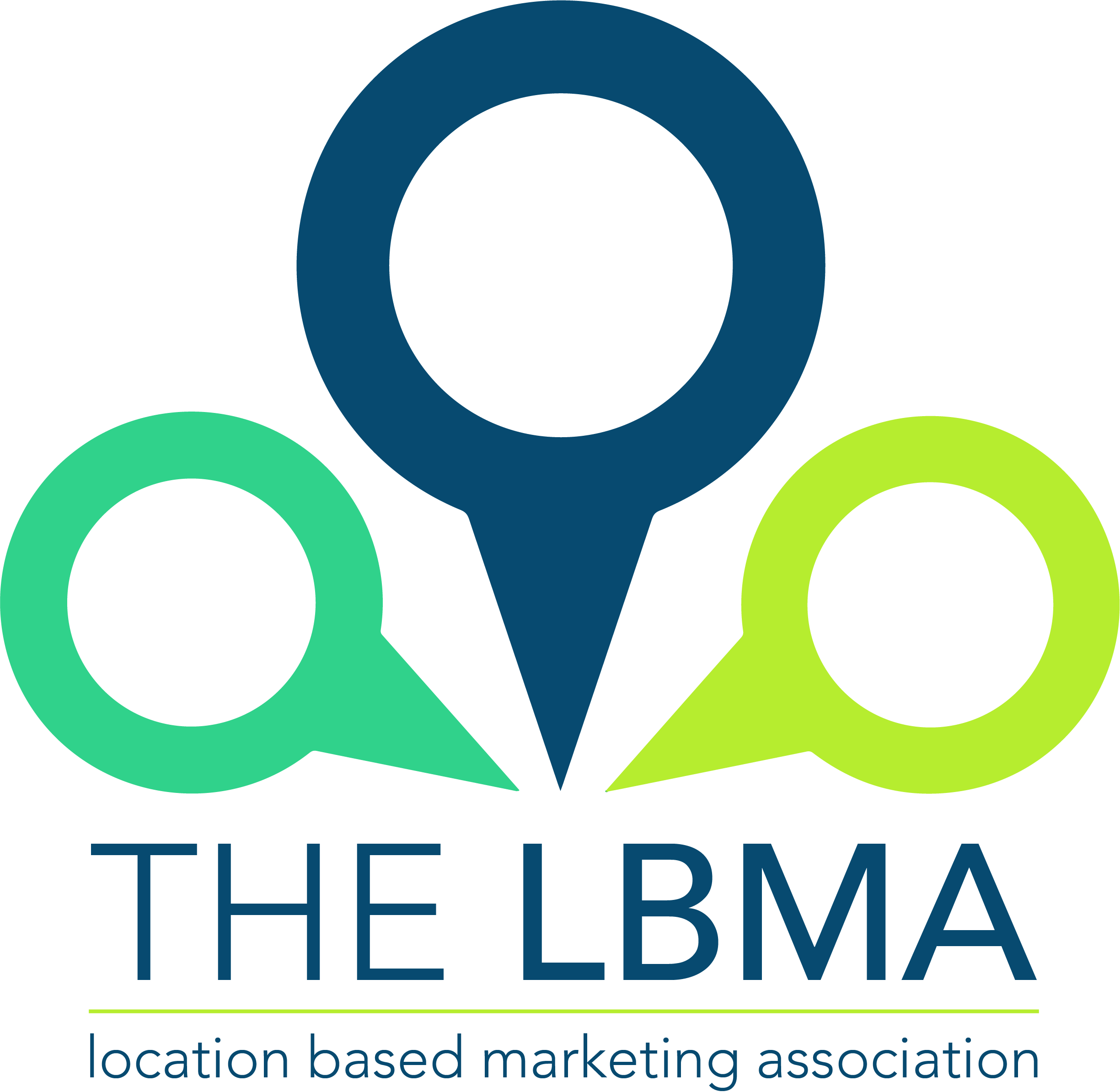 THELBMA2020_logo_square_transparent