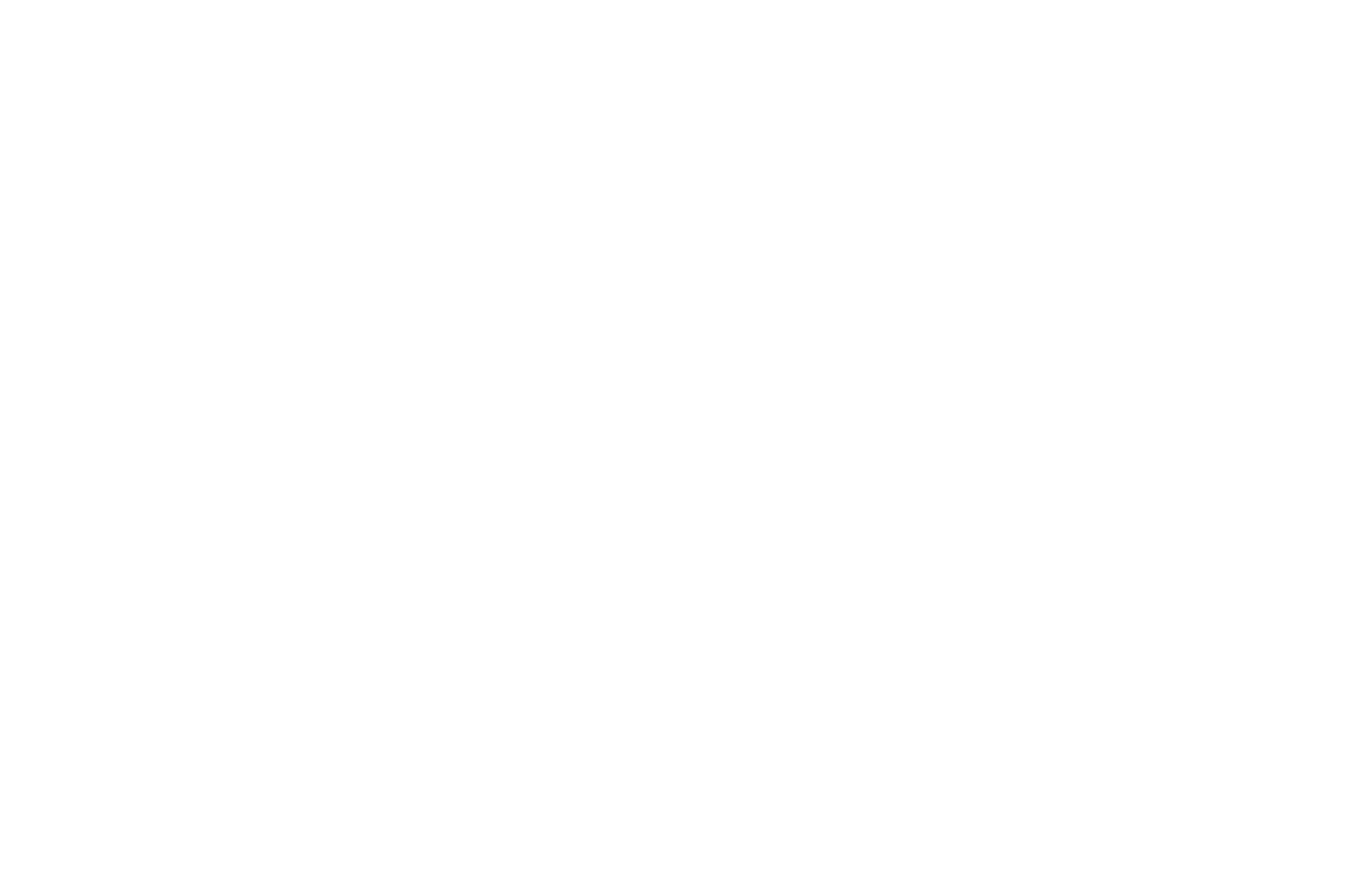 logo ville de québec blanc