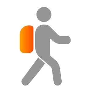 person-hiking-solid-full_inverse-1