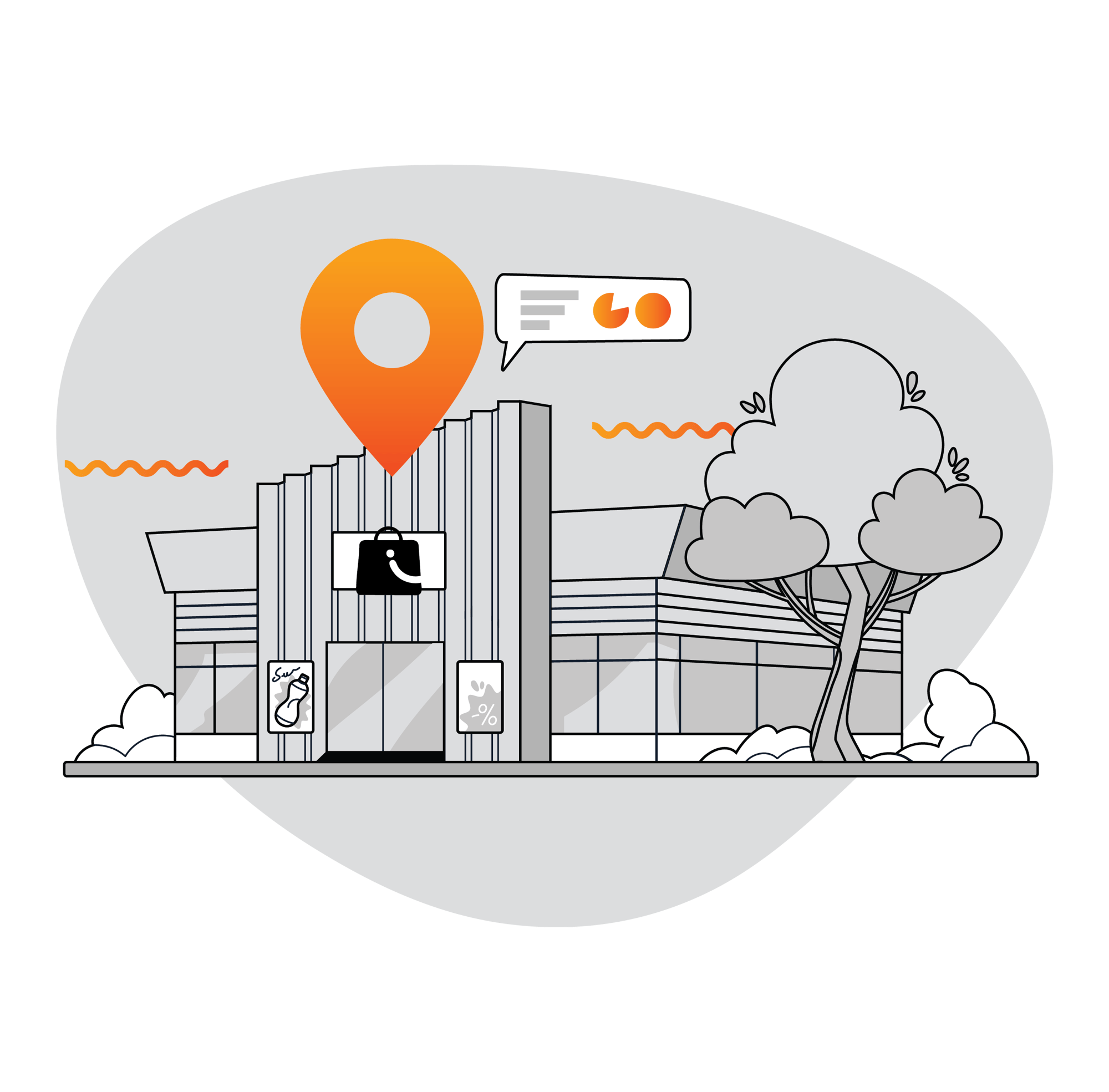 propulso_2025_2a-08-1