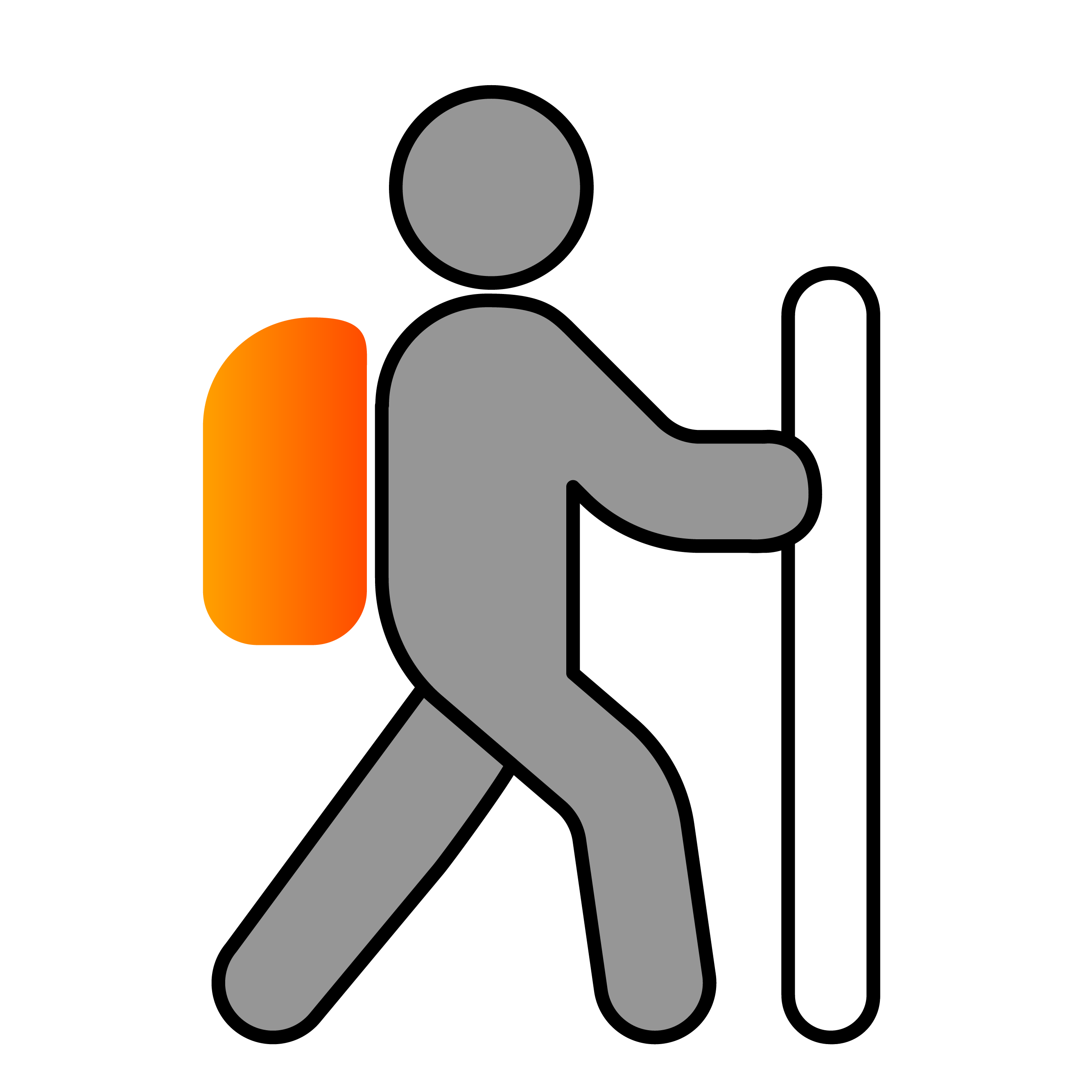 person-hiking-solid-full 2-1