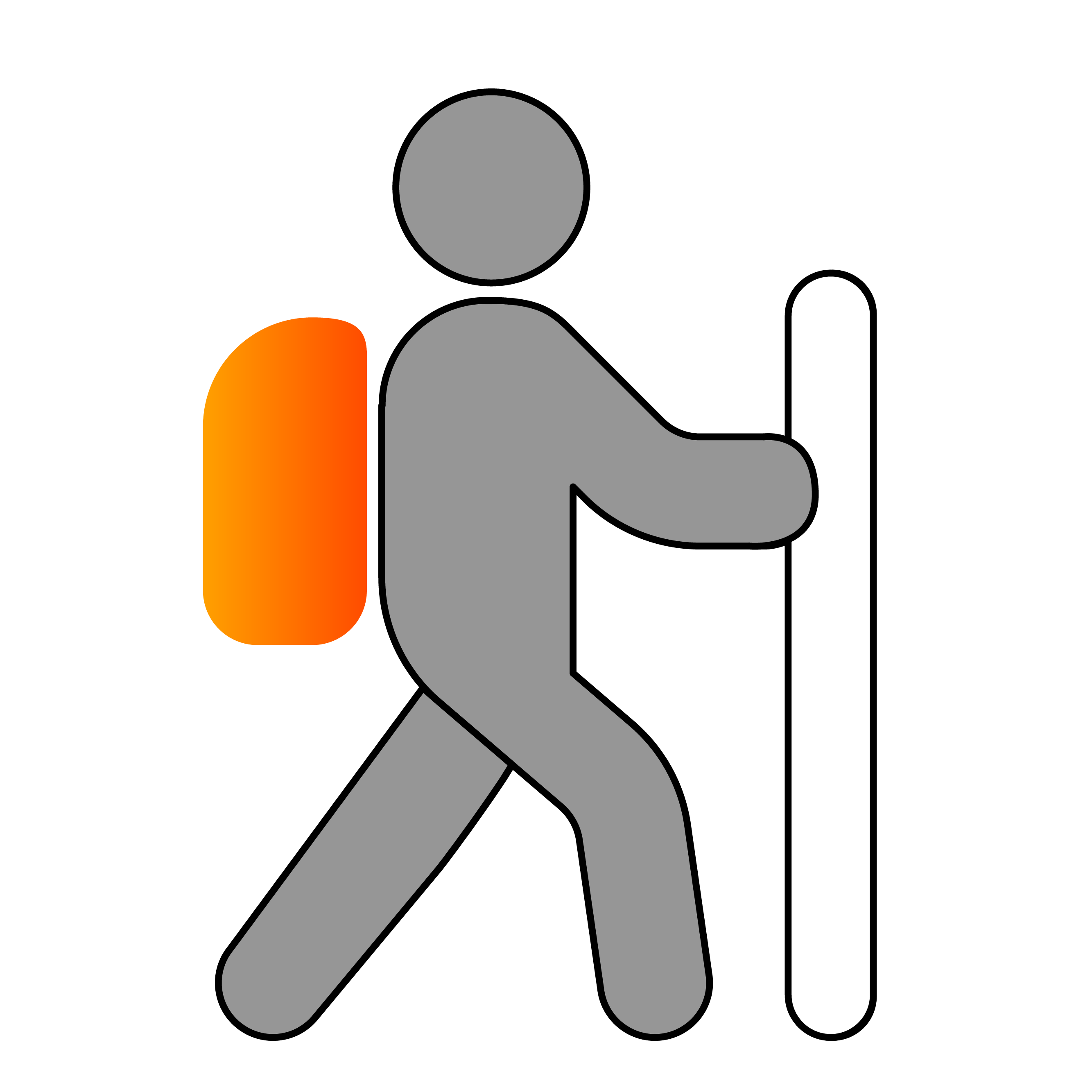 person-hiking-solid-full 2
